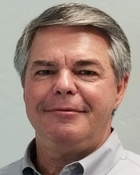 Randy Graf